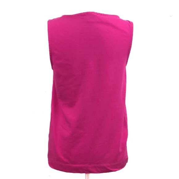 Kate Spade Pomona Tank Top - Picture 3 of 8